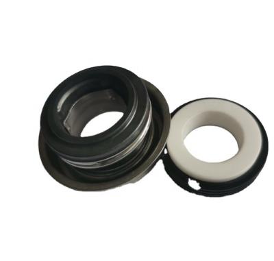 China Sealing Performance PS Water Pump Mechanical Seal for sale