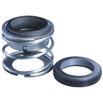 China Sealing Performance Water Pump Mechanical Seal John Crane Replacement for sale