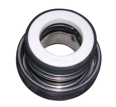 China Gasoline Power Hydraulic Shaft Pump Machine Rotary Water Pump Seal for sale