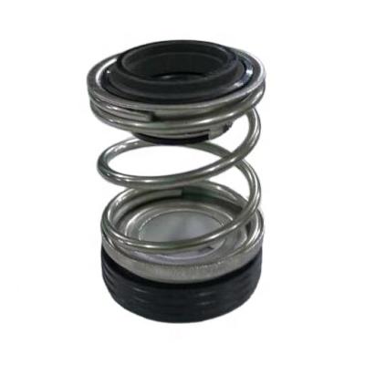 China deep well pump mechanical seal 16mm for sale