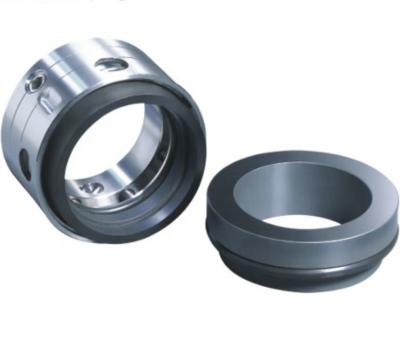 China pump mechanical seal 58U 30mm for sale