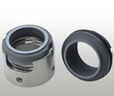 China Sealing Performance H7N Mechanical Seal for sale