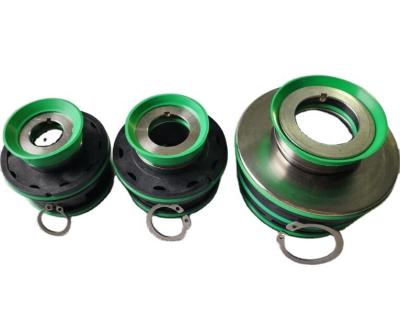 China Flygt FLYGT water pump pump mechanical seal for sale