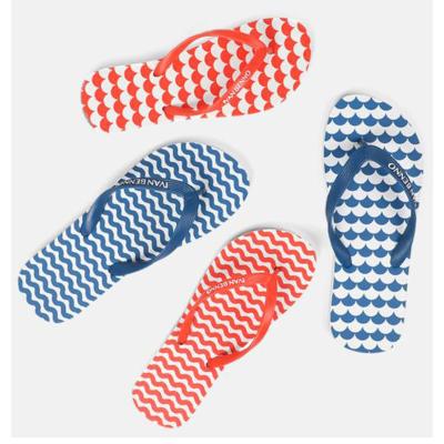 China Fashion Trend 2021summer Fashion Lovers Beach Flip Flop for sale