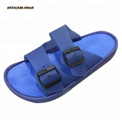 China Flip Flops Rubber Slippers, Sandals and Slipper, Flip Flops for sale