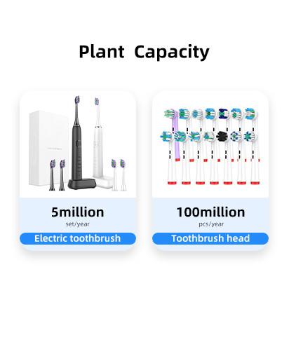 Επαληθευμένος προμηθευτής Κίνας - Shenzhen Baolijie Technology Co., Ltd.