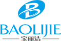 Shenzhen Baolijie Technology Co., Ltd.