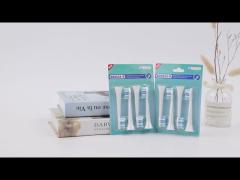 HX9034-P electric toothbrush heads