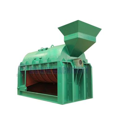 China High capacity coconut compress fiber baling machine/coconut fiber baling machine Cocos fiber extracting machine for sale for sale