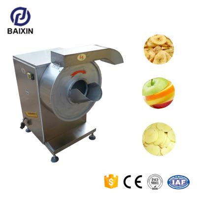 China High Efficiency Multifunctional Chilli Pepper Seeds Processing Machine Cutting Chili Remover Ozone Sterilizer Aquarium Fish Tank for sale