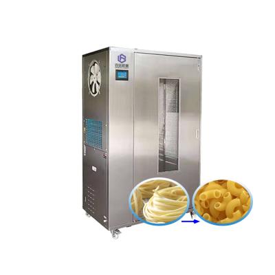 China Fruit Dryer Cabinet Commercial Noodle Dehydrator Machine Heat Pump Cabinet Fruit Dryer No Pollution for sale