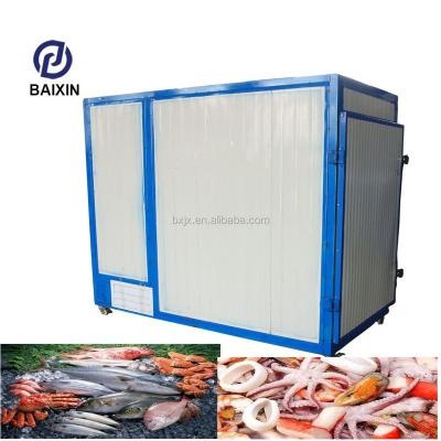 China Vegetable Corn Drying Machine / Grain Drying Machine Industrial Dryer Oven Machine for sale