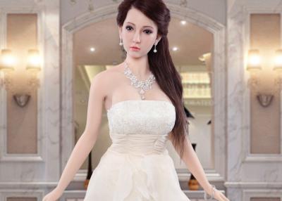 China Quality Silicone Adult doll with Implanted Hair OEM factory free shipping 165cm Full size TPE Adult doll real Adult dolls for sale