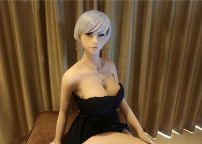 China Sexy Real Adult dolls Hot Sales adult Adult Products 165cm china teen sexy Adult dolls ultra Realistické panny for sale