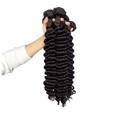 China Hot Selling 100% Raw Virgin Hair Unprocessed Hair Bundle Raw Cuticle Aligned Human Hair Wholesale 8A 10A 12A Mink Brazilian Hair Vendors for sale