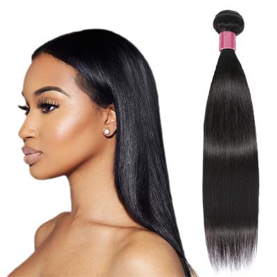 China 100% Free Shipping Wholesale Indian Human Hair Unprocessed Remy Hair Human Hair Weaves bundle bundles Brazilian Hair Extension Seller for sale