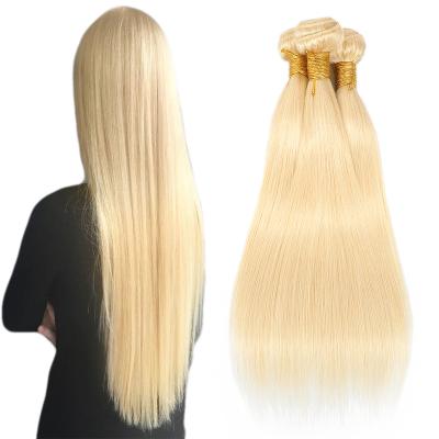 China Wholesale 100% Highest Quality Indian Human Remy Hair Unprocessed Human Hair Bundles Bundles Brazilian Hair Extension Seller for sale