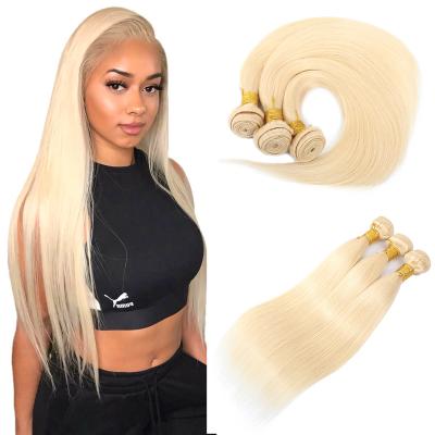 China Fast Delivery Wholesale 100% Unprocessed Indian Human Hair Remy Hair Human Hair Weaves Bundles Bundles Brazilian Hair Extension Seller for sale