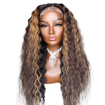 China Pixie Cut Full Lace Hair Wigs For Women Factory Price Virgin Body Wave Virgin Hairband Bone Straight Wig Full Lace Front Human Hair Wigs for sale