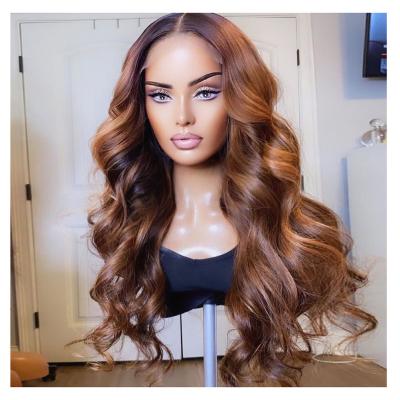 China Pixie Cut Full Lace Hair Wigs For Women Factory Price Virgin Body Wave Virgin Hairband Bone Straight Wig Full Lace Front Human Hair Wigs for sale