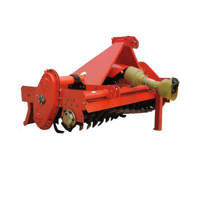 China Farms Factory Price Agricultural Heavy Rotary Tiller High For Tractor (1GQN-230) for sale