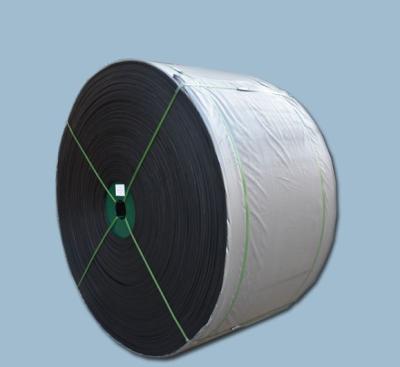 China Mining Industry Sales Conveyor Head Pulley With Rubber Cover for sale