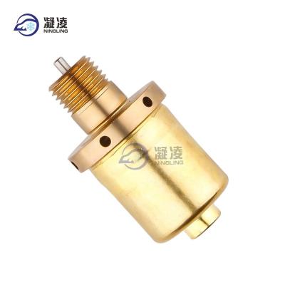 China Car 10067C A/C Compressor Flow Control Compressor EX CONTROL VALVE For Ford Fiat Peugeot Renault Land Rover SIAT Skoda Volkswagen Volvo Citroen Polaroid for sale