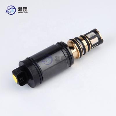 China AC NEW a/c compressor CONTROL VALVE for GL320 CDI GL350 BlueTEC 4MATIC R320 10606C EX for sale