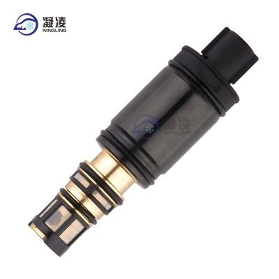 China AC NEW a/c compressor CONTROL VALVE for GL320 CDI GL350 BlueTEC 4MATIC R320 10606C EX for sale