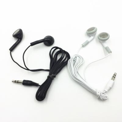 China In-ear High-Quality  Music Headphones Experience Rich Colors In Ear Flat-Angle Earphones in a Variety of Shades for sale