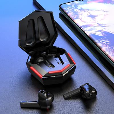 China In-Ear Yuniq Amazon Hit In Ear Cell Phone Tws Headphone Deep Bass Stereo Tws 33 Ks06 Audifonos Gamer G33 Tws32 for sale