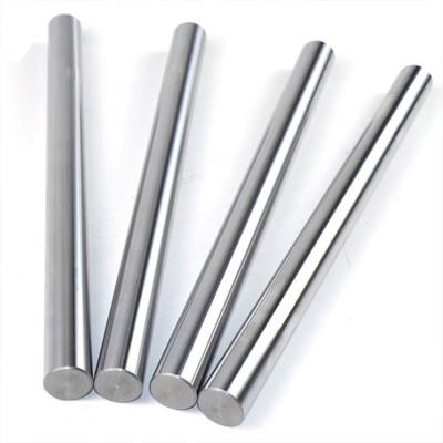 China Industry NO.1 polished stainless steel 316 round bar 201 304 low alloy steel bar 316L carbon steel round bar for sale