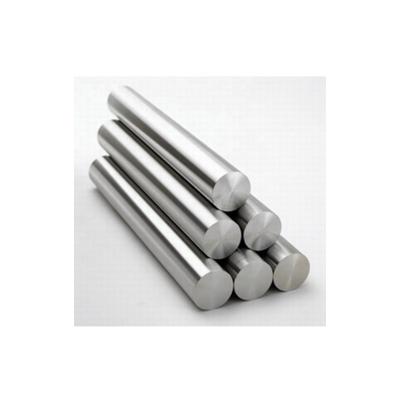 China Industry Factory Price 304 304l 316 316l 321 Stainless Steel Bar 410 441 430 Round Bar Steel 201 Stainless Steel Bars for sale