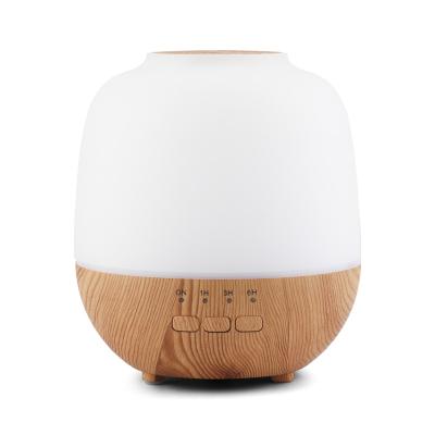 China WiFi Radio Connect USB Electrirc Home Quiet Cool Mist Humidifier Portable Humidifier 2021 for sale