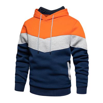 China Viable Wholesale Custom High Quality Leisure Men Color Fashion Tracksuit Sweatshirts Jogging Hoodies Women for sale