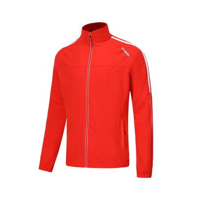 China QUICK DRY Hot Selling Cheap Custom Popular Product Popular Sports Wear To Customize Clothes Men Ladies for sale