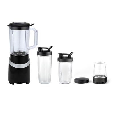 China Nutri 265344 600w Multifunctional Blender for sale