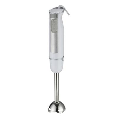 China 288455B 350w 700w Mini Electric Hand Blender Two Speeds Ice Crushing Mix Chop Beater Function Hand Blender Immersion for sale