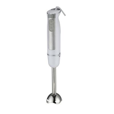 China Ice Crushing Cheap Stepless 350w 700w Variable Speed ​​Hand Blender Replacement Blender Pot 3 in 1 Detachable Hand Blender for sale