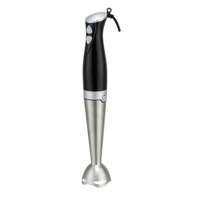 China Ice Crushing 288417C 350w Cordless Cheapest Blender 5 in 1 Portable Electric Immersion Hand Blender Set for sale