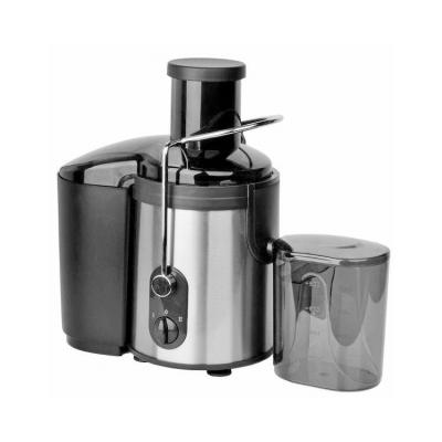 China Hotel Stainless Steel Juice Extractor 265154 500w 600w 1500ml for sale