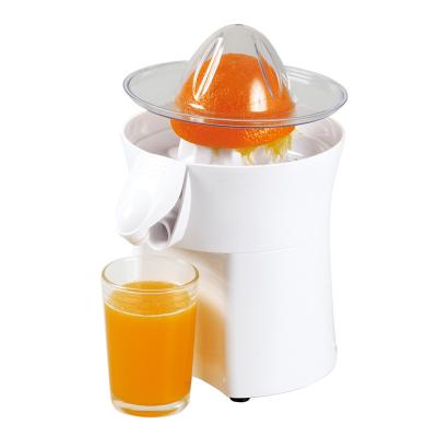 China Hotel 363192 Automatic 60W Citrus Juicer with CE/GS for sale