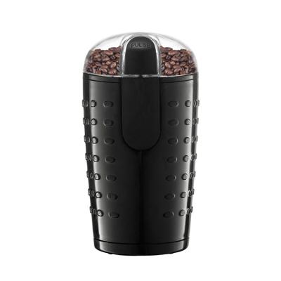 China Hotel 371213 2.5oz 150w Coffee Spice Grinder 12v Coffee Grinder for Grinding Coffee for sale