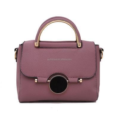 China Fashion 2023 Korean sweet women's handbag ladies fashion sports handbags new bag evening handbag women's female handbags for sale