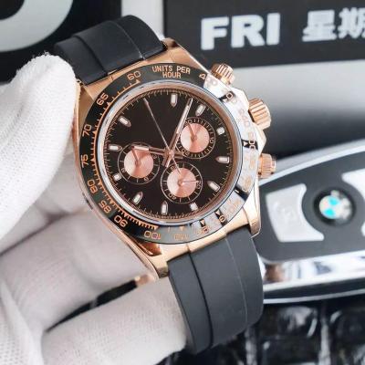 China New Customized High-end Mens Watch Luxury Automatic Date 2022 Men's Watch Business Mechanical Watch Fashion Automatic Mechanical Steel Belt for sale