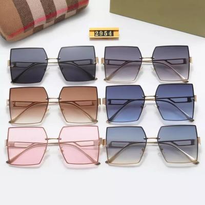 China Wholesale famous brands fashion sunglasses manufacturer designer men luxury sunglasses for women high quality gg branded sunglasses 3aaa for sale