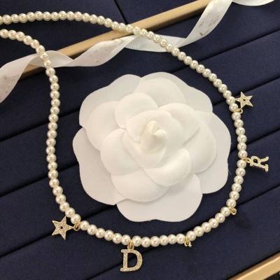 China Fashionable famous manufacturers high quality famous wholesale china jewelry designer jewelry brand jewelry brand designer inspired for sale