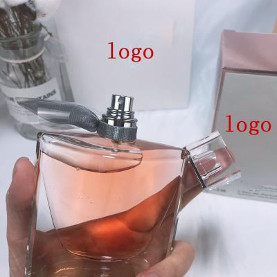 China High Quality Reproductions Car Perfume Original Men's And Women's Perfume Perfume Bottle With Box Designer Fragrance Famous Brands 100ml--3.4oz for sale