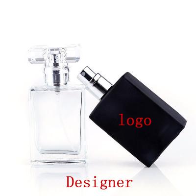 China High quality unisex designer perfume 100ml (old) original factory private label luxury men's perfume (old) brand and women's perfume--3.4oz for sale