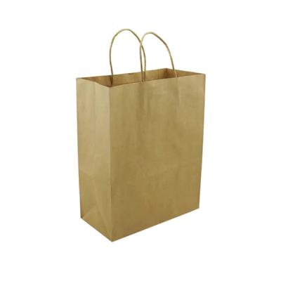 China Recyclable Paper Carry Bag Decorative Paper Bags Design Paper Bag for sale